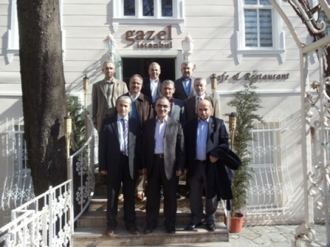 derneklerbirligigiresun