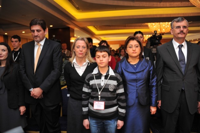 ankaracocukanayasacalistayi