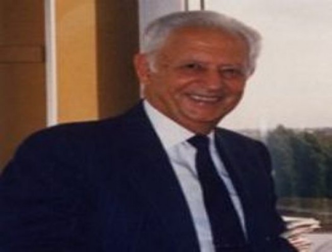 ahmethamdibozbaggiresun