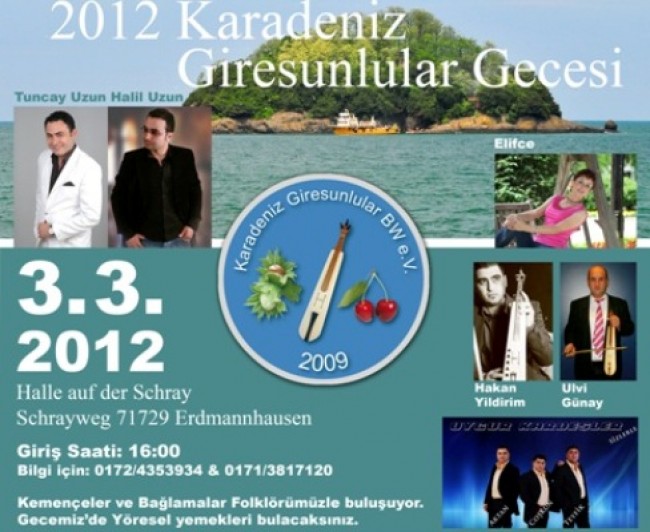 almanyagece2012