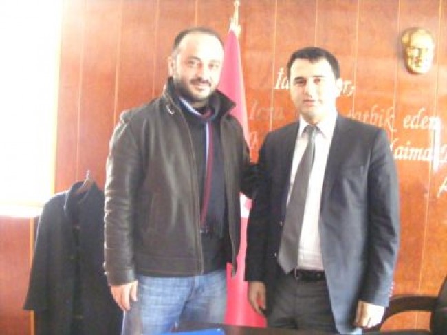 dogankentfederasyonudogankentte