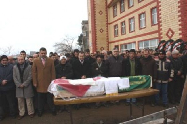 goreleezgikasimcenazetoreni