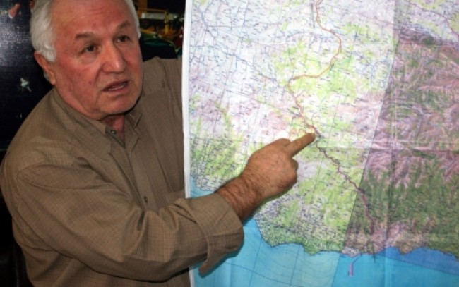 gestsobalikarademiryolu