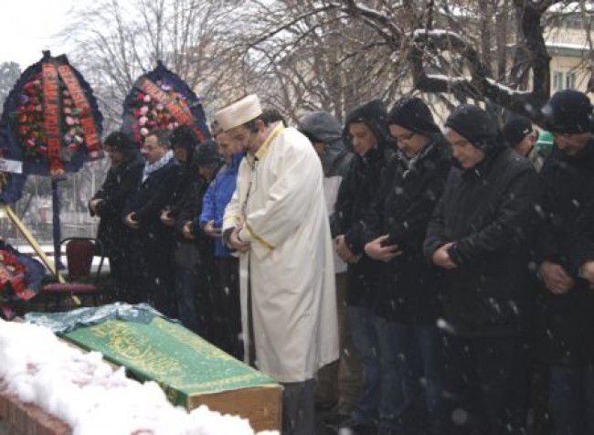 mehmetyukselsevimyuksel