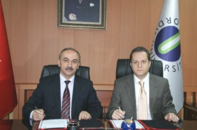 giresunorduuniversitesi