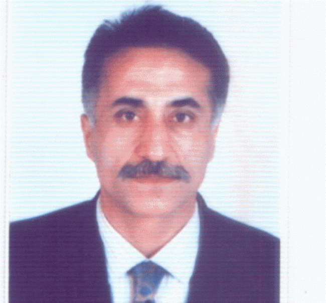 abdulkadirkilicgiresun