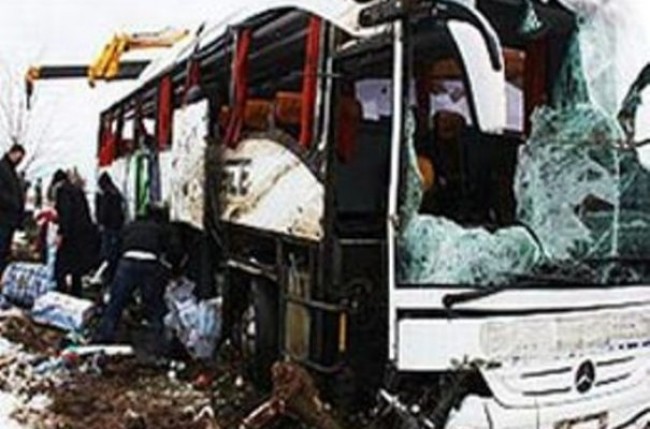 umredonusutireboludakaza