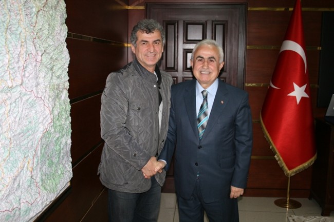 erhanaltingiresunspor