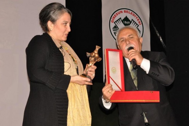 saadetsenonergiresun