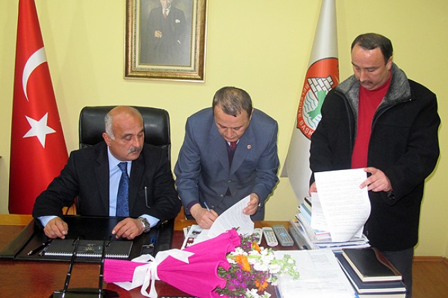 toplusozlesmetirebolubelediyesi