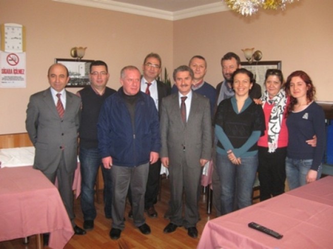 ankaragiresundernegikongresi1