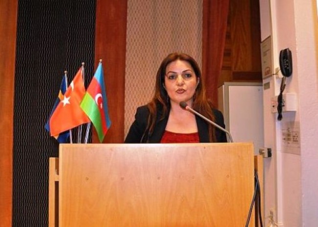 aygunattargiresununiversitesirektor