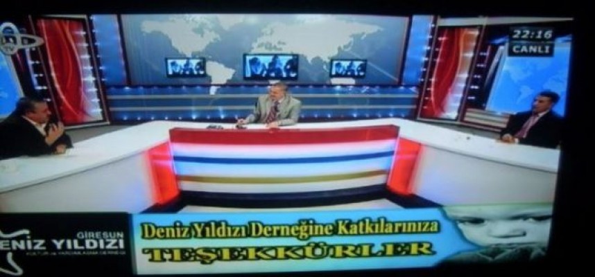 giresundenizyildizider