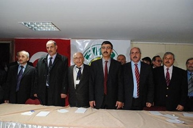 FİSKOBİRLİKYONETİMİSSATİYOR