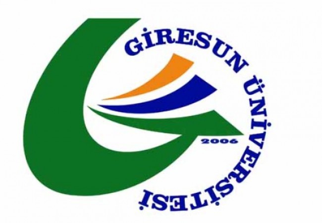 giresununiversitesiatamalar