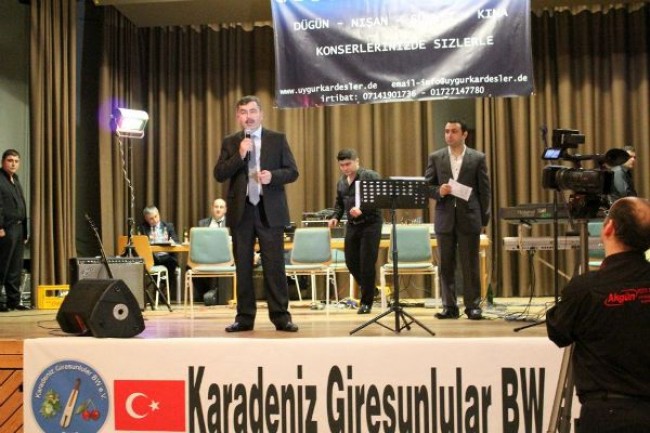 karadenizgiresungecesi