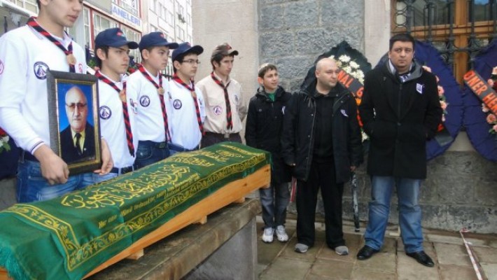 gazetecimehmetyuksel