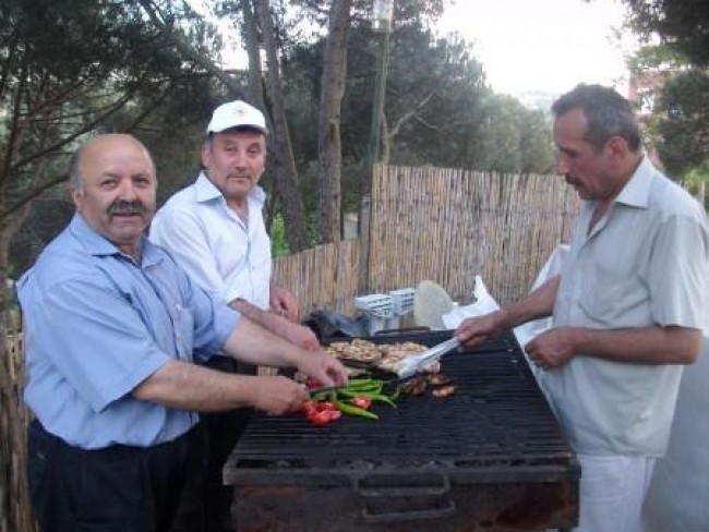 piknikkesapmustafauste