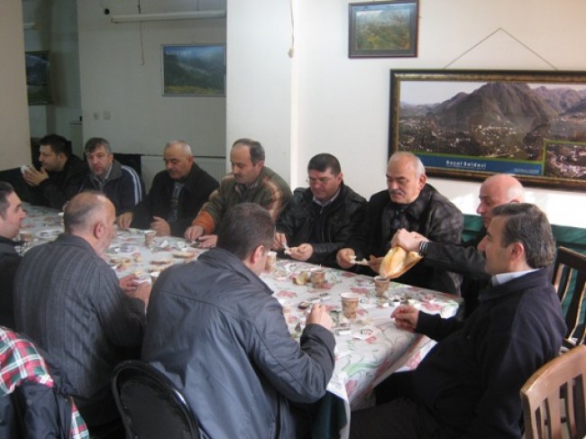 pirazizbozatdernegiyardim