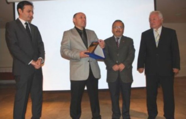 stklargiresunburokratinibelirledi