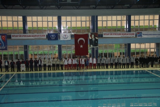 sualltihokeyigenclerturkiyesampiyonasi