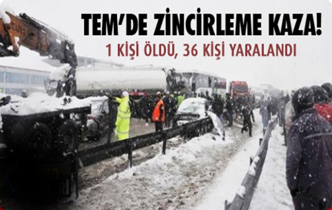 temkazagiresunotobusu