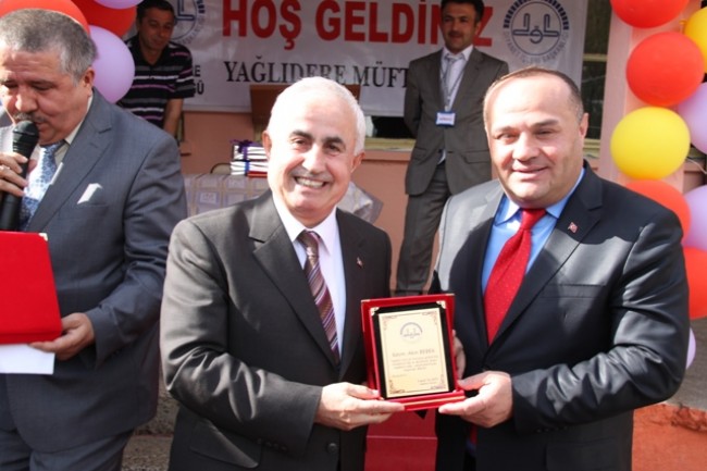 plaketakinbebek