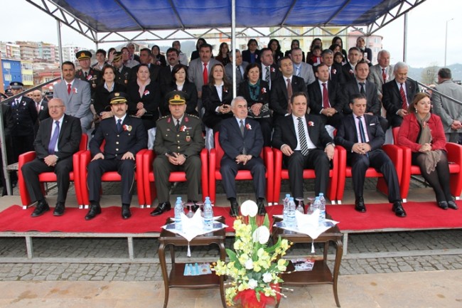 polisteskilatikurulusu167yil