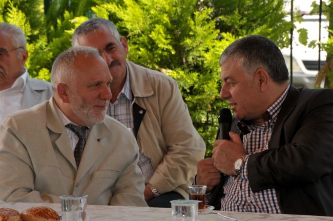 sariyerbelediyyesicevahirlercamii