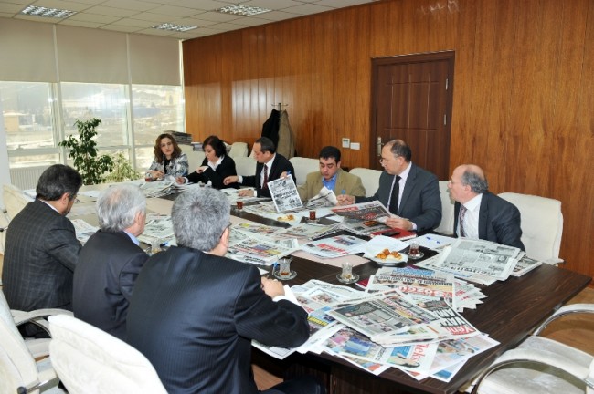 giresungundemmansiyon