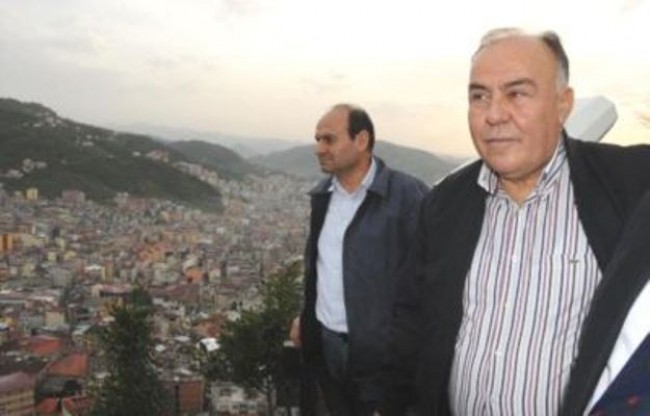 vedatahsencosargiresun