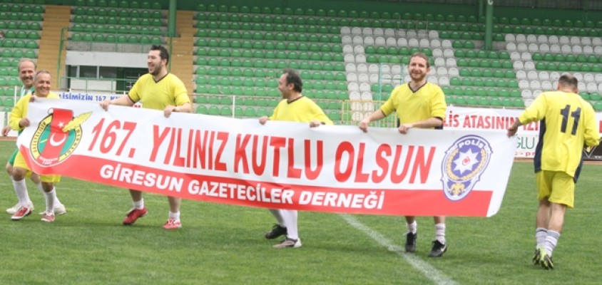 giresungazetecilerpolislermaci