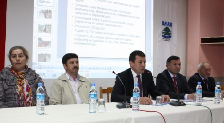 espiyeesnaftoplantisierolkaradere