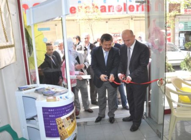 giresunyunusemredernegi