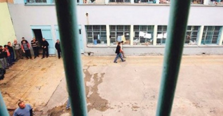 giresunsartlisaliverme