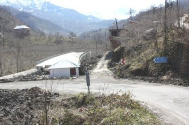 giresungorelecanakci