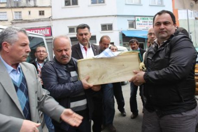 samiguvengorelegiresun
