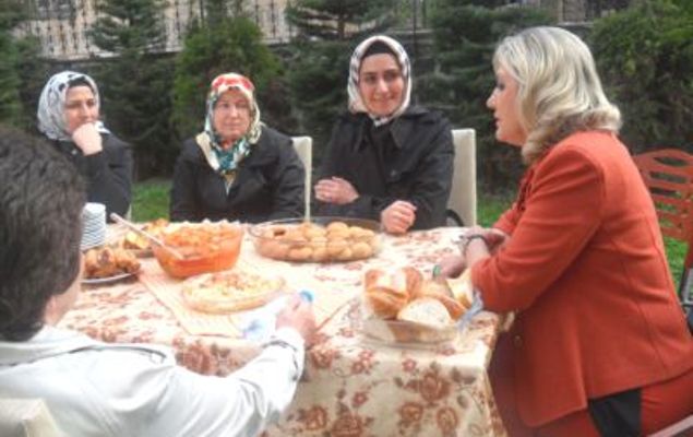 giresungulfemnevvalsevindi