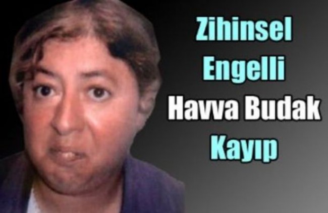 havvabudaktirebolugiresun