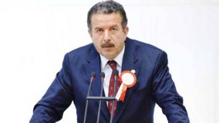 selahattinkaraahmetoglu2b