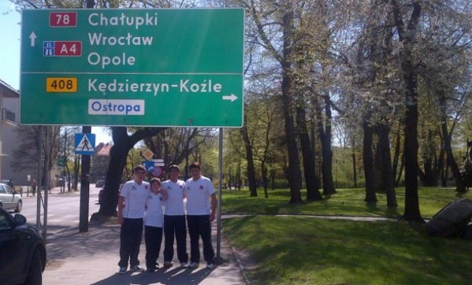 giresunmavimercanpolonyada