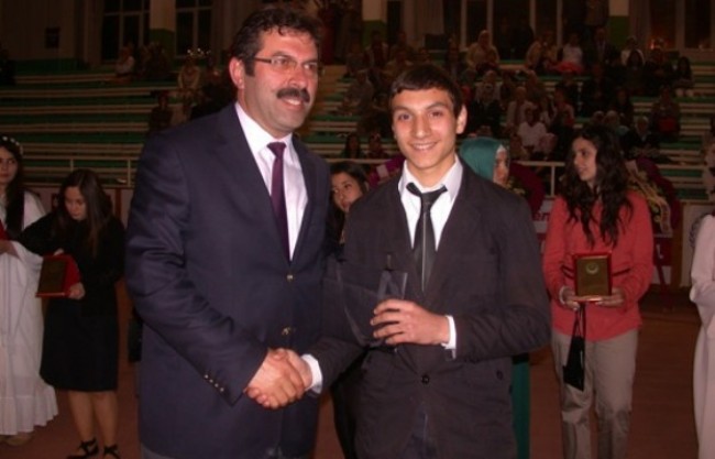 giresunnaadyarismasi