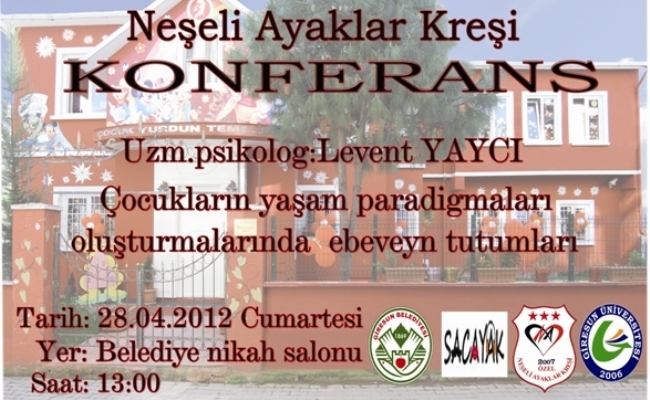 giresunmeseliayaklarkonferansi