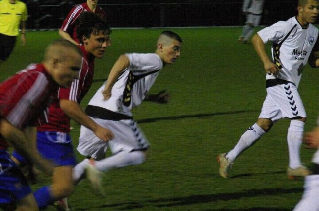 ozcanaydingiresunkesapalmanya