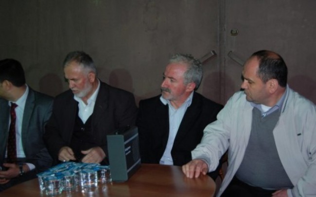 recaisehitevikemerburgaz