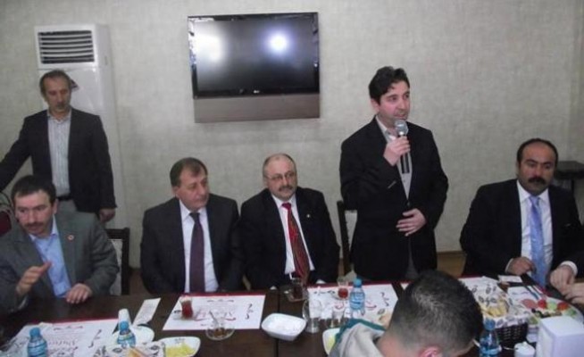 gebzesebinkarahisarlilar