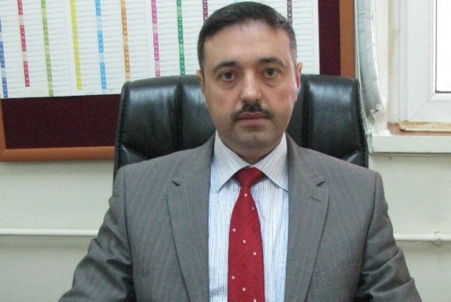 giresunufukhukukdernegi