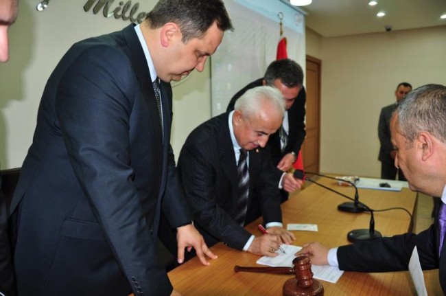 izmatorenitaputeslim