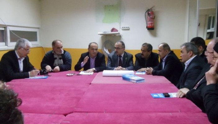 yaglidereyesilpinartoplantisi