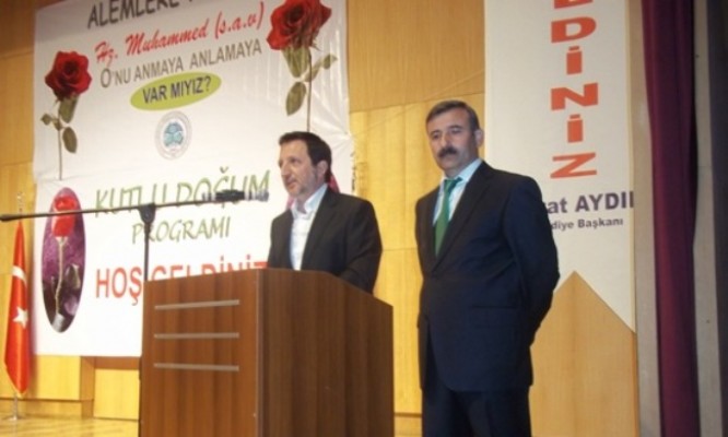 zeytinburnukutludogumprogrami